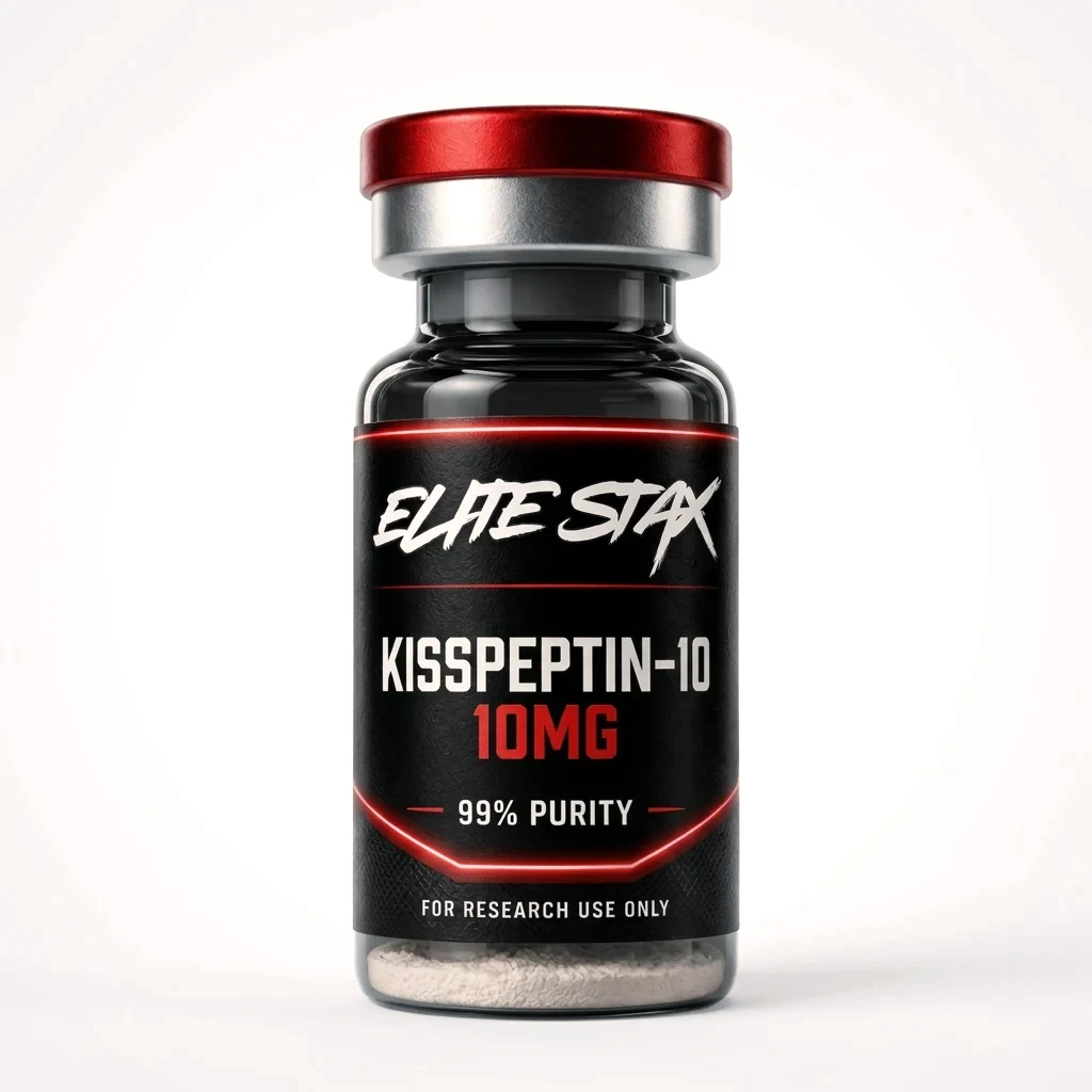Kisspeptin-10 10mg