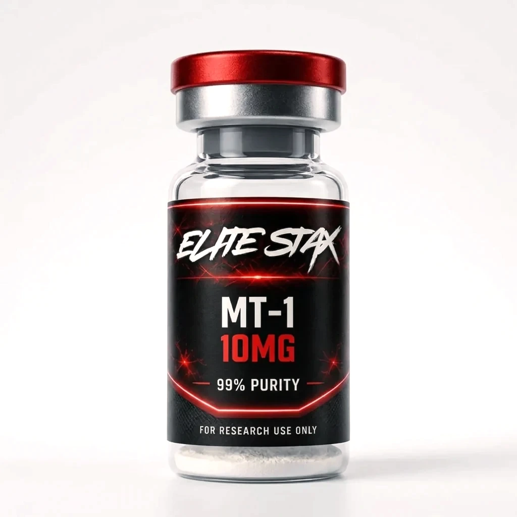 MT-1 10mg