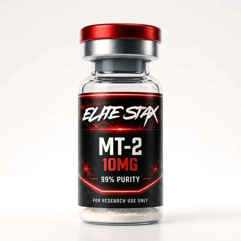 MT-2 10mg