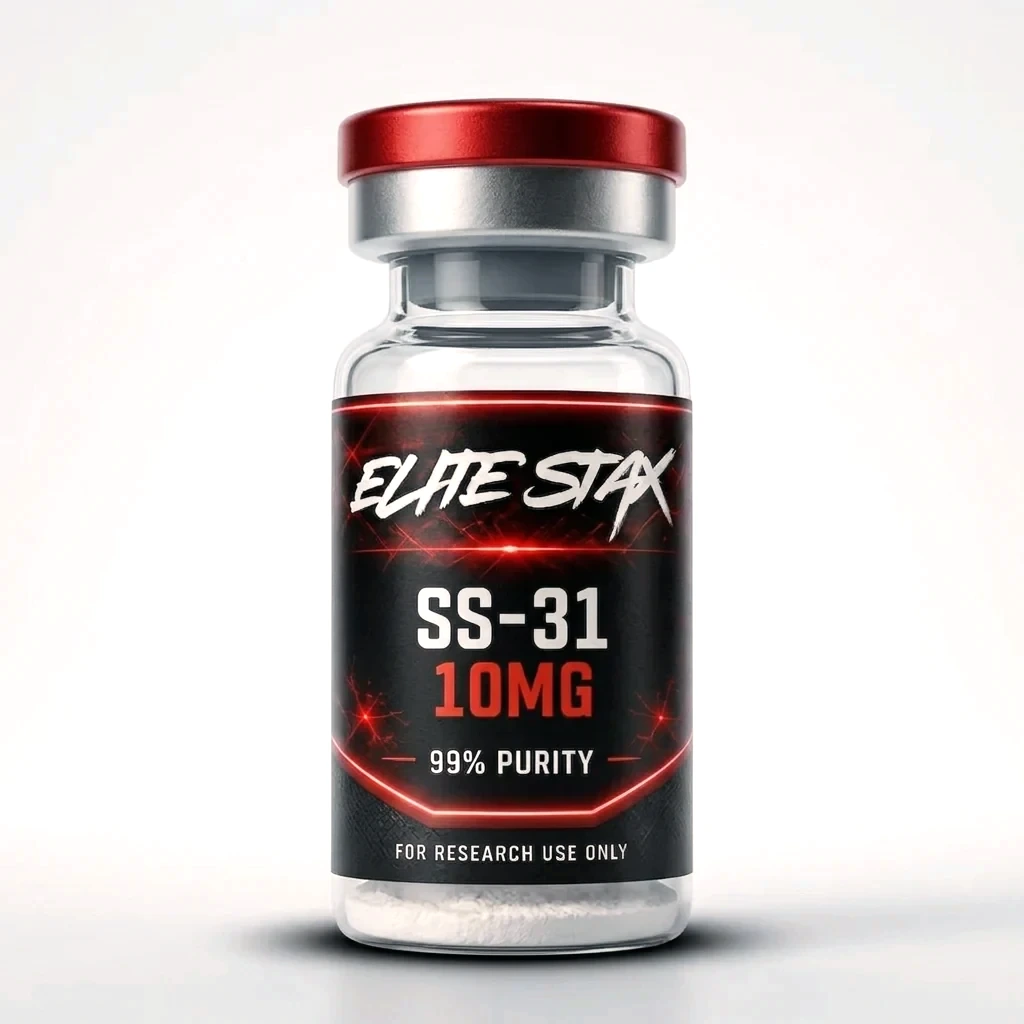 SS-31 10mg